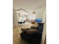 Vend appartement à Victoria. Superficie 149 m². Résidence avec concierge, climatisation générale - miniature 1