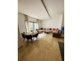 Vend appartement à Victoria. Superficie 149 m². Résidence avec concierge, climatisation générale - miniature 2
