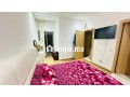 Vend appartement à Victoria. Superficie 149 m². Résidence avec concierge, climatisation générale - miniature 3