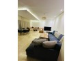 Vend appartement à Victoria. Superficie 149 m². Résidence avec concierge, climatisation générale - miniature 4