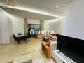 Vend appartement à Victoria. Superficie 149 m². Résidence avec concierge, climatisation générale - miniature 6