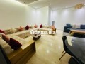 Vend appartement à Victoria. Superficie 149 m². Résidence avec concierge, climatisation générale - miniature 7