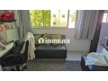 Appartement à vendre à Harhoura - miniature 3