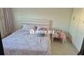 Appartement à vendre à Harhoura - miniature 5