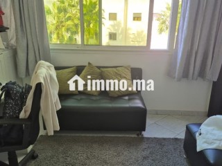 Appartement à vendre à Harhoura - Appartement à vendre - Temara