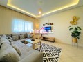 Location appartement 80 m² ROUTE DE RABAT Tanger Ref: LA755 - miniature 1
