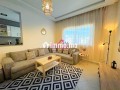 Location appartement 80 m² ROUTE DE RABAT Tanger Ref: LA755 - miniature 2