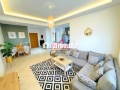 Location appartement 80 m² ROUTE DE RABAT Tanger Ref: LA755 - miniature 3