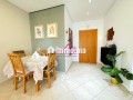 Location appartement 80 m² ROUTE DE RABAT Tanger Ref: LA755 - miniature 4