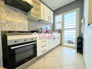 Location appartement 80 m² ROUTE DE RABAT Tanger Ref: LA755 - Appartement à louer - Tanger