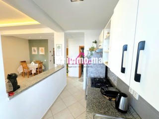 Location appartement 80 m² ROUTE DE RABAT Tanger Ref: LA755 - Appartement à louer - Tanger