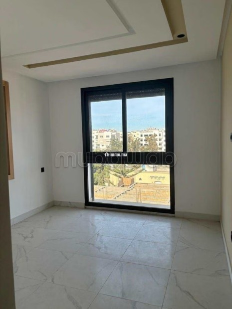 Studio vide à louer au quartier les Hôpitaux - Location Immobilier - Casablanca - photo 5