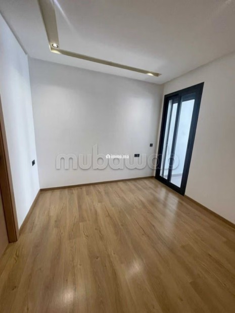 Studio vide à louer au quartier les Hôpitaux - Location Immobilier - Casablanca - photo 8