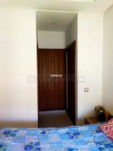 Appartement à louer à Costa Beach à bouznika - Vente Immobilier - Bouznika - photo 4
