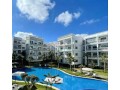 Appartement à louer à Costa Beach à bouznika - miniature 1