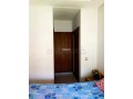 Appartement à louer à Costa Beach à bouznika - miniature 4