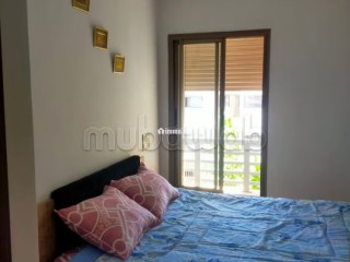 Appartement à louer à Costa Beach à bouznika - Appartement à vendre - Bouznika