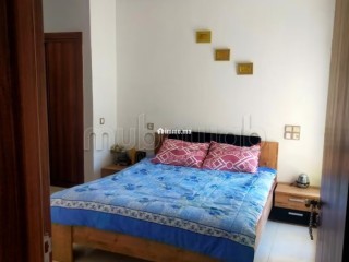 Appartement à louer à Costa Beach à bouznika - Appartement à vendre - Bouznika