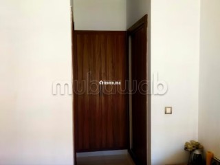 Appartement à louer à Costa Beach à bouznika - Appartement à vendre - Bouznika