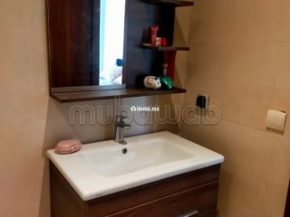 Appartement à louer à Costa Beach à bouznika - Appartement à vendre - Bouznika