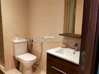 Appartement à louer à Costa Beach à bouznika - Appartement à vendre - Bouznika