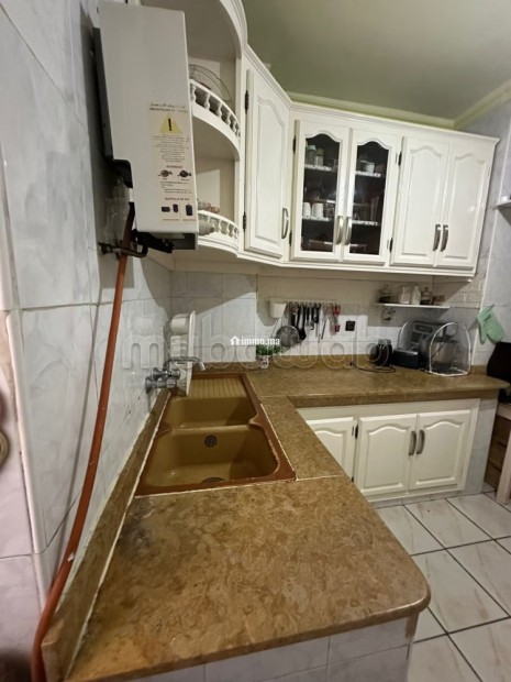 Appartement 87m², 3 chambres, proche du centre - Vente Immobilier - Tanger - photo 8