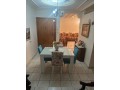 appartement-87m2-3-chambres-proche-du-centre-small-9