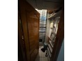 appartement-87m2-3-chambres-proche-du-centre-small-10