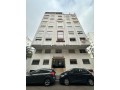appartement-87m2-3-chambres-proche-du-centre-small-11