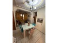 appartement-87m2-3-chambres-proche-du-centre-small-8