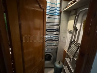 Appartement 87m², 3 chambres, proche du centre - Appartement à vendre - Tanger