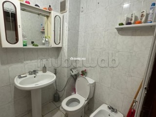 Appartement 87m², 3 chambres, proche du centre - Appartement à vendre - Tanger