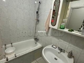 Appartement 87m², 3 chambres, proche du centre - Appartement à vendre - Tanger