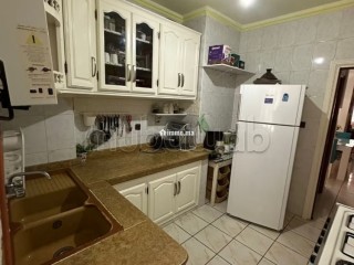 Appartement 87m², 3 chambres, proche du centre - Appartement à vendre - Tanger