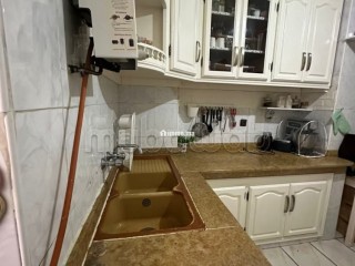 Appartement 87m², 3 chambres, proche du centre - Appartement à vendre - Tanger
