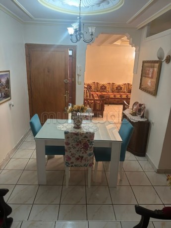 appartement-87m2-3-chambres-proche-du-centre-big-9