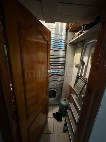appartement-87m2-3-chambres-proche-du-centre-big-10