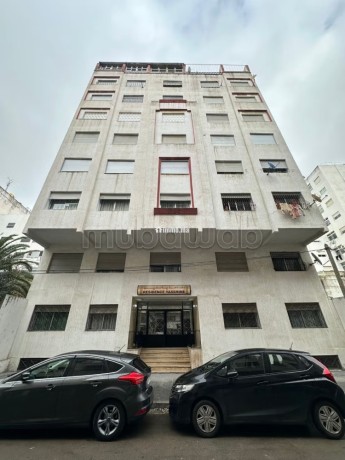 appartement-87m2-3-chambres-proche-du-centre-big-11
