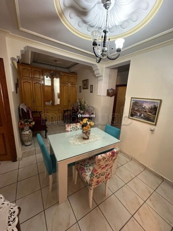appartement-87m2-3-chambres-proche-du-centre-big-8