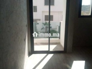 Studio a loue a ain sebaa et rouche noir - Appartement à louer - Casablanca