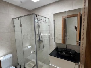 Appartement à louer à la journée – Hay El Menzeh - Appartement à louer - Temara
