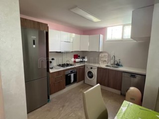 Appartement à louer à la journée – Hay El Menzeh - Appartement à louer - Temara