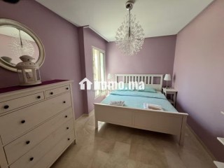 Appartement à louer à la journée – Hay El Menzeh - Appartement à louer - Temara