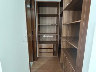 Appartement Haut Standing à louer CASA FIANCE CITY - Appartement à louer - Casablanca