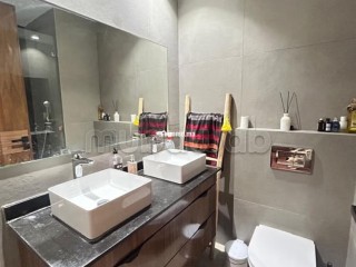 Appartement Haut Standing à louer CASA FIANCE CITY - Appartement à louer - Casablanca