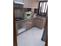 Appartement Alloue à kenitra pour les familles - miniature 4
