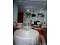 Appartement Alloue à kenitra pour les familles - miniature 1