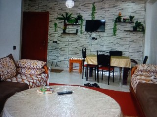 Appartement Alloue à kenitra pour les familles - Appartement Location Vacances - Kenitra