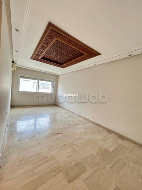 A louer appartement maarif rond point oulmes - Location Immobilier - Casablanca - photo 2