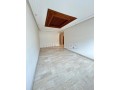 A louer appartement maarif rond point oulmes - miniature 1